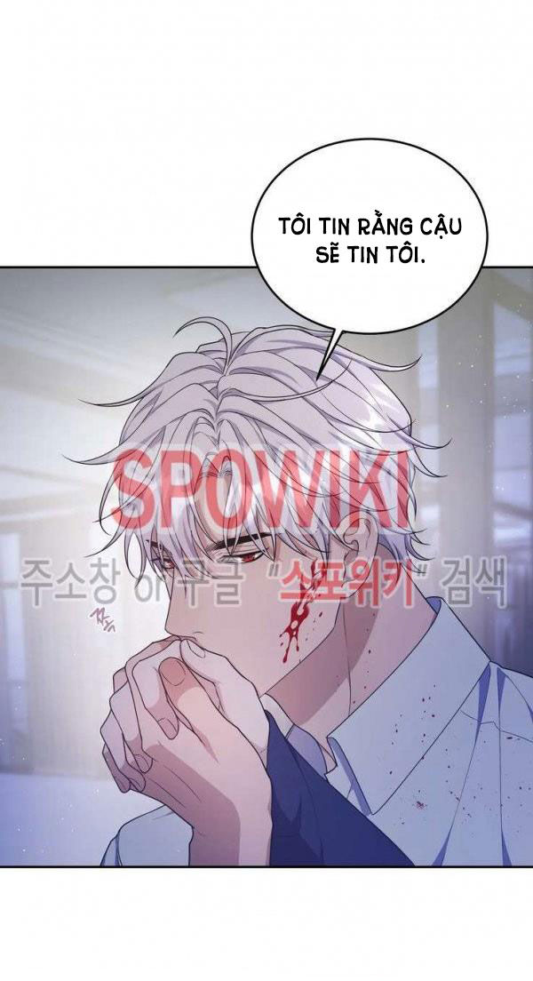 hỗn mộng chapter 31.2 26