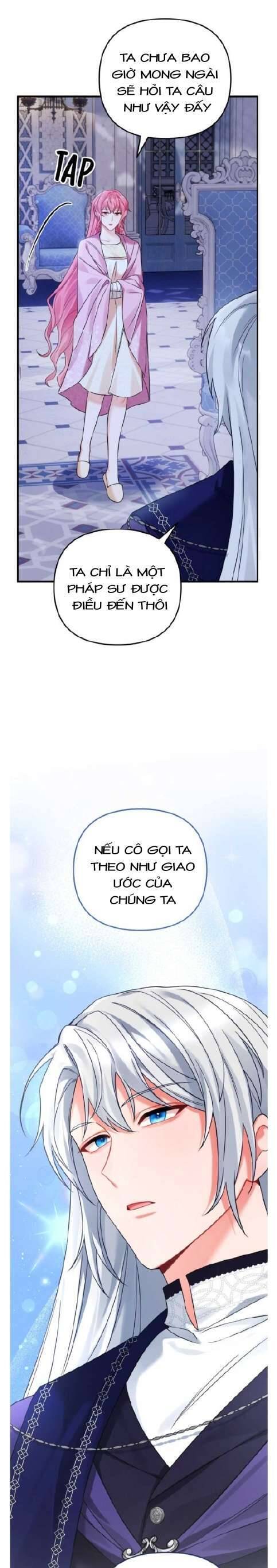 mê cung cám dỗ của emilone chapter 16 3