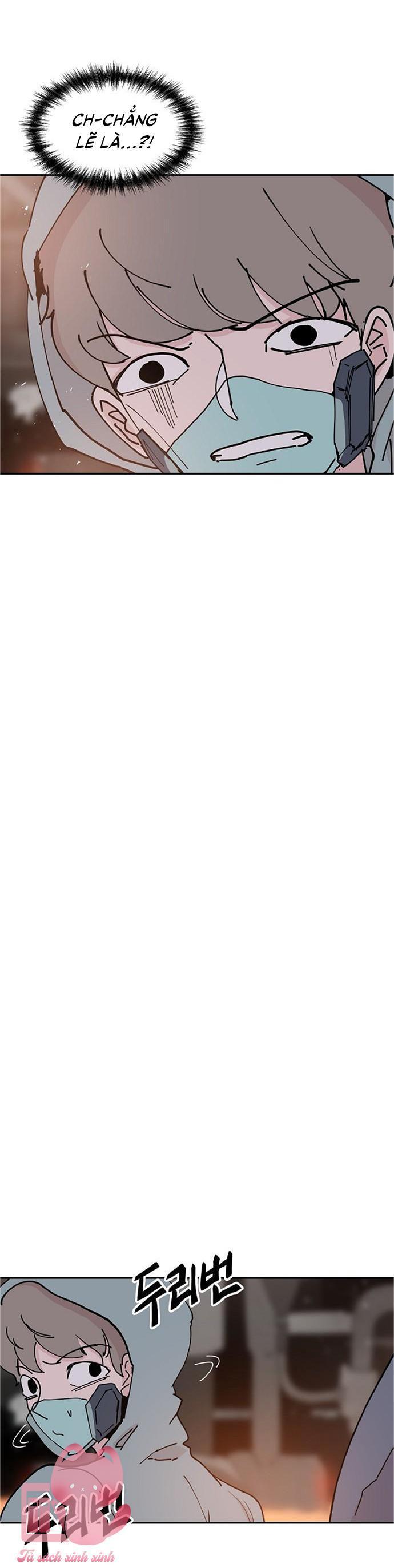 yêu không hồi kết chapter 32 9