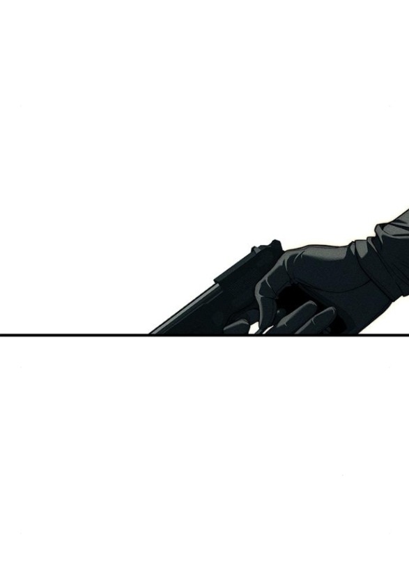 xâm nhập trường trung học tài phiệt chapter 88.1 51