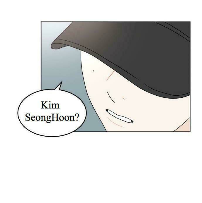 30 phút bước đi bên em chapter 20.5 52