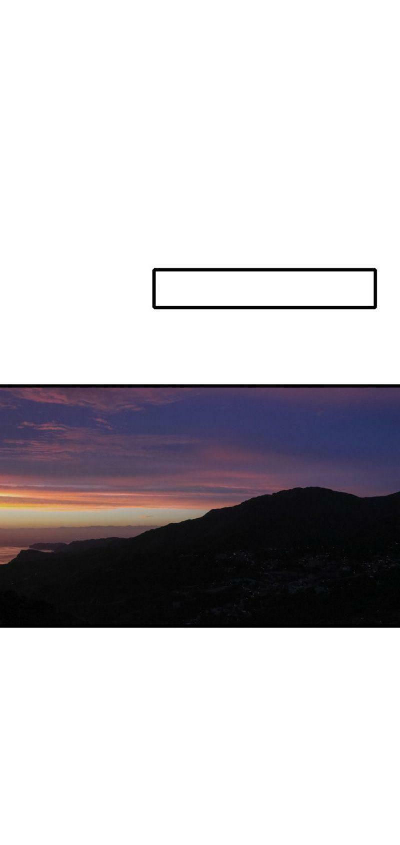 siêu đạo thần thuật chapter 31 12