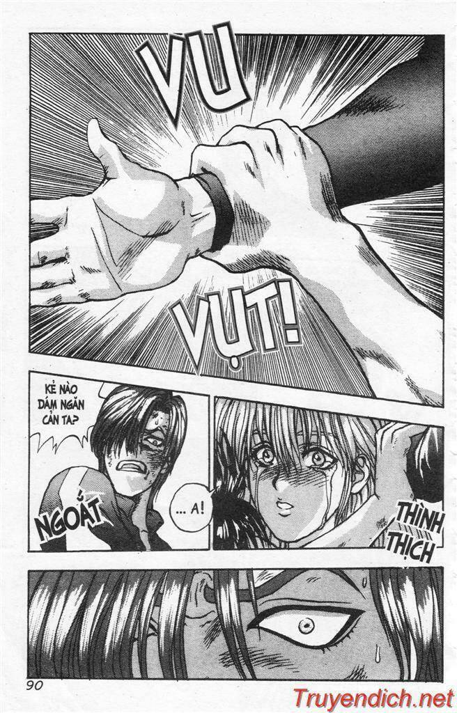 lights out chapter 49 8