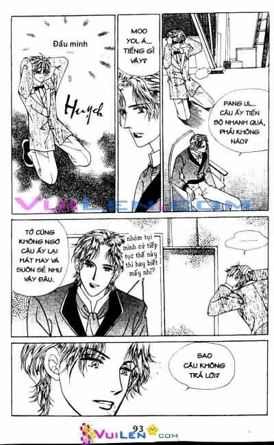 virus tiền chapter 10 88