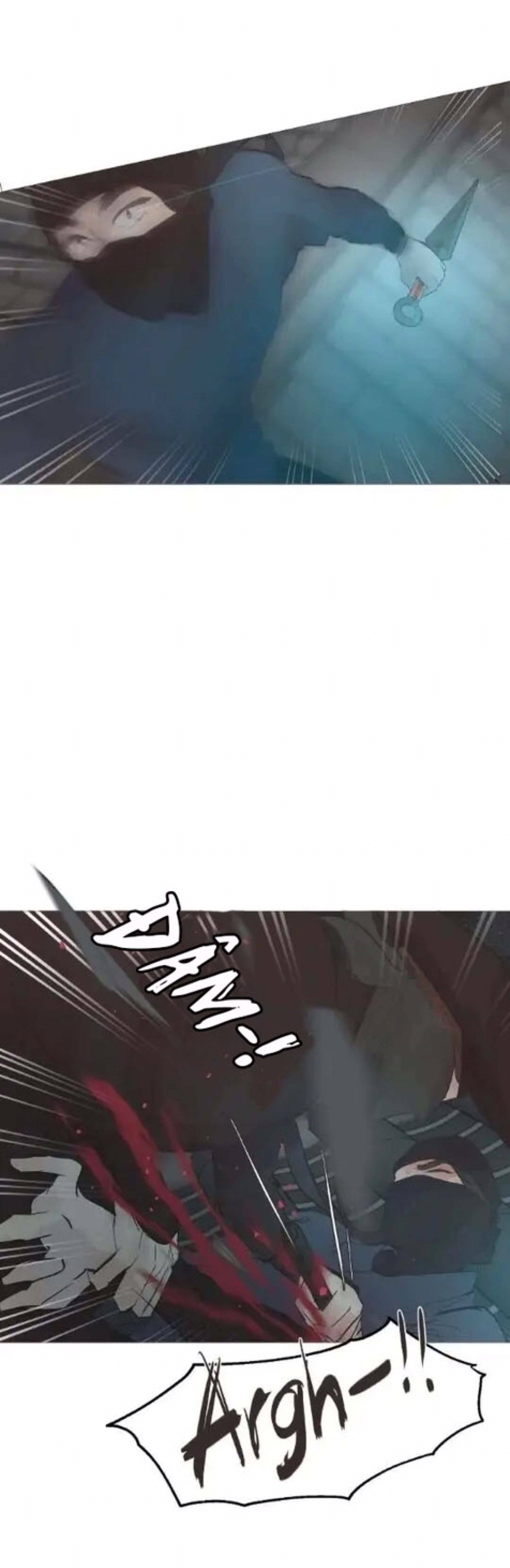 ellin’s solhwa chapter 15 6