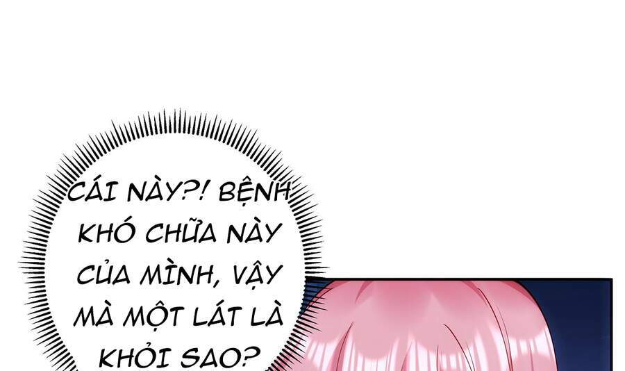 sau khi thân phận đại lão bị bại lộ chapter 1 63