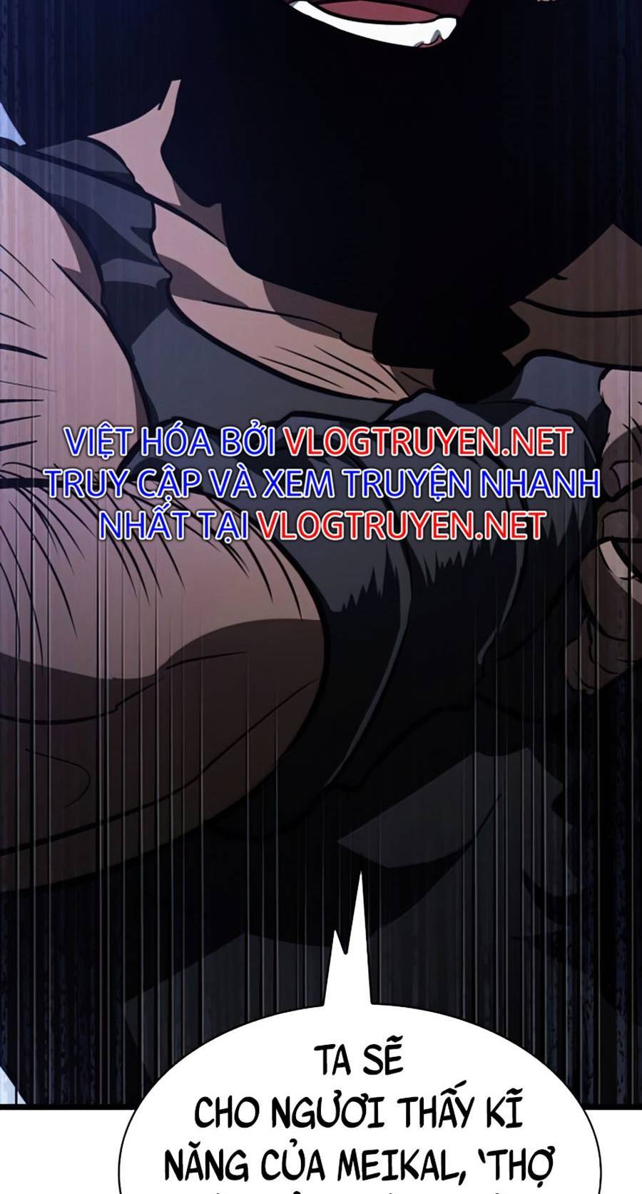 thế giới hậu tận thế chapter 14 96