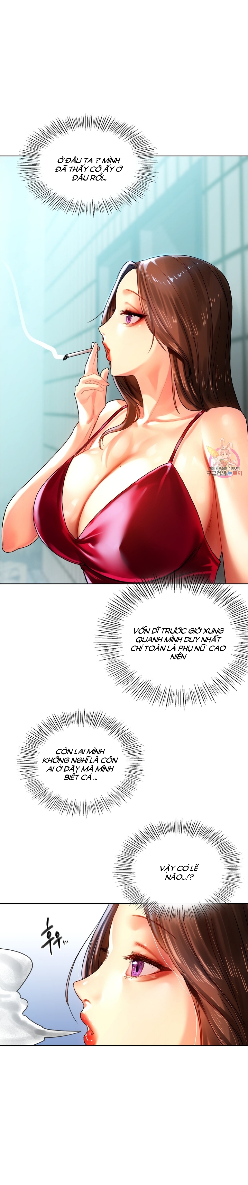 đàn ông và đàn bà ở sillim chapter 8 19