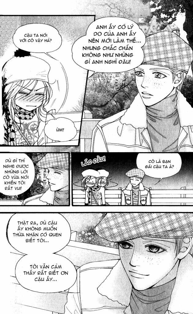 the one chapter 46 4