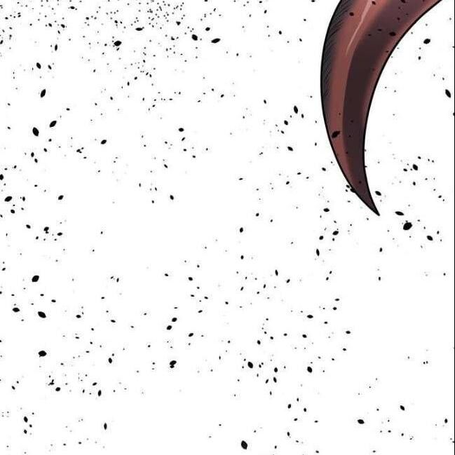 kẻ phán xét chapter 48 113