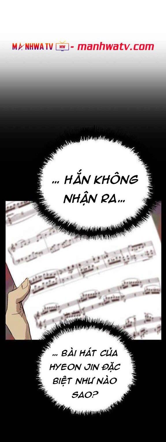 anh hùng yếu chapter 141 42