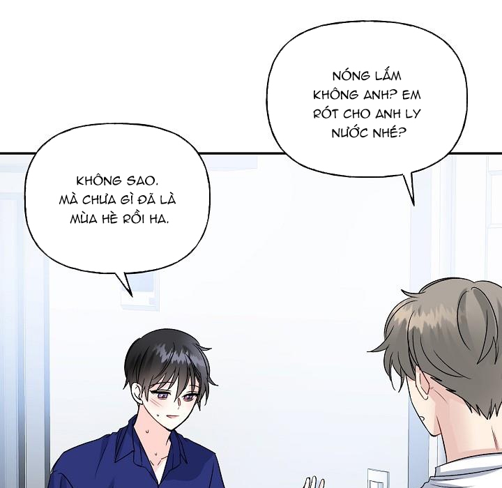 xác suất tình yêu chapter 38 71