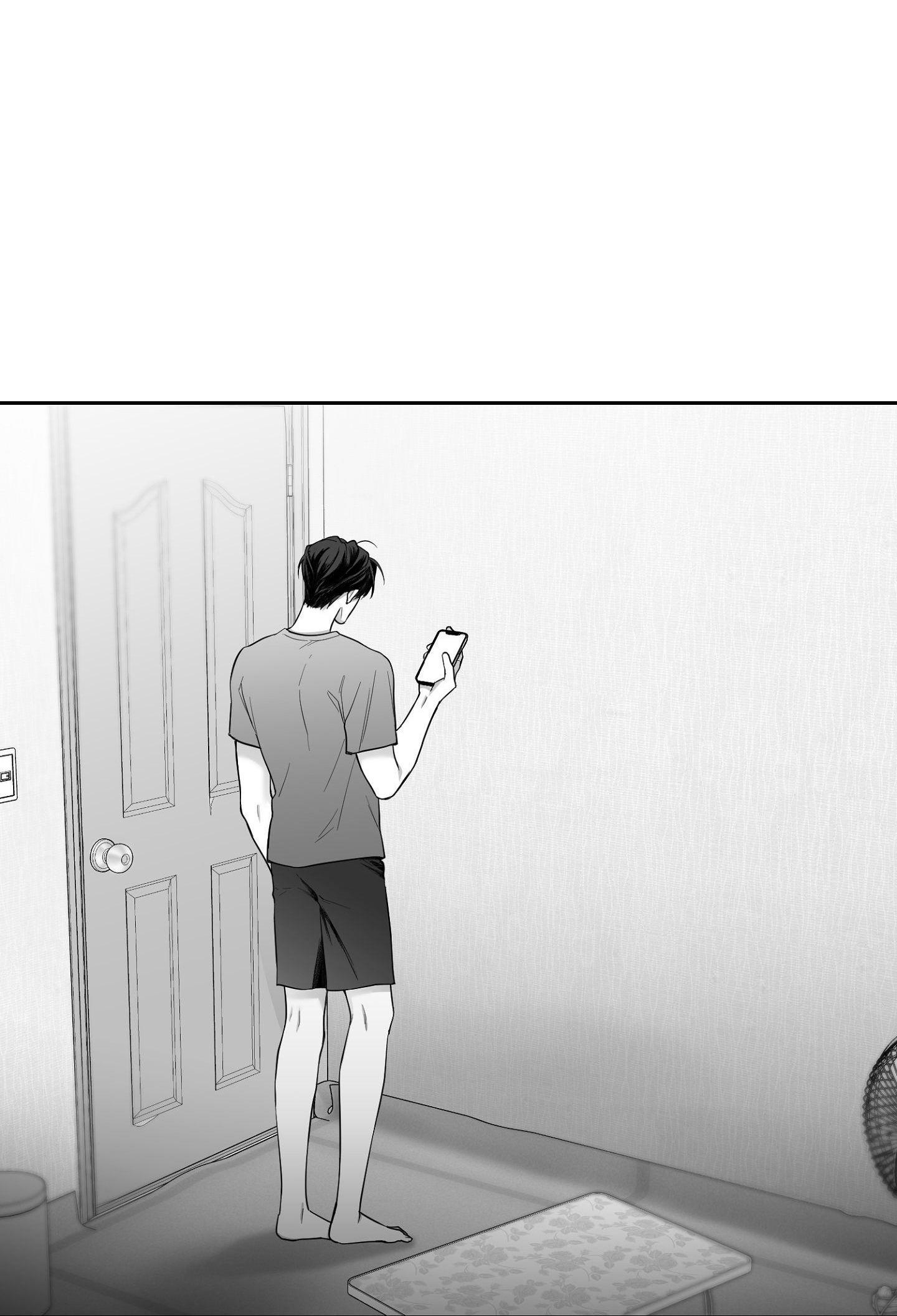 non zero sum chapter 6 25