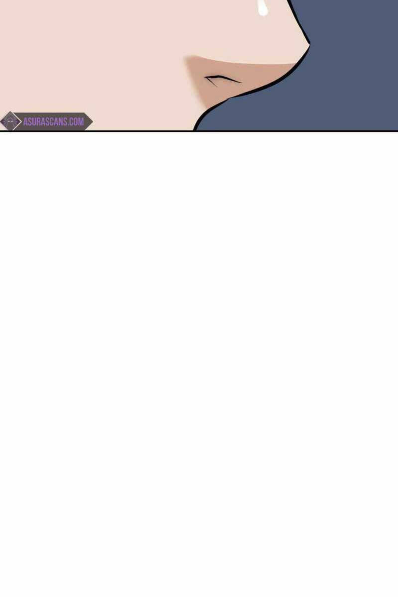 sự trở lại kiếm sư huyền thoại chapter 8.1 47