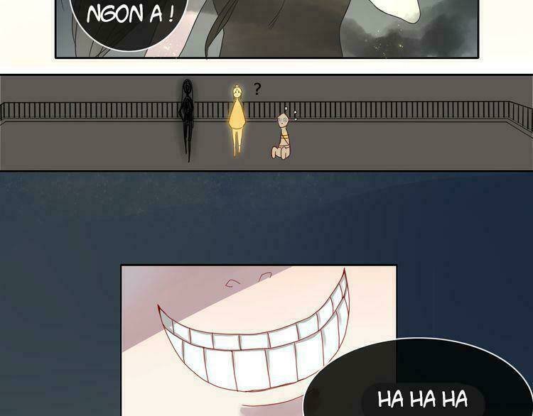 ta chỉ muốn giết ngươi chapter 5 44