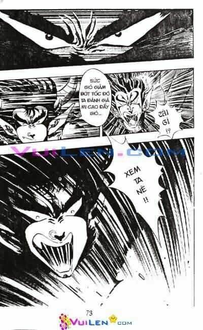 những người bạn tốt chapter 4 74