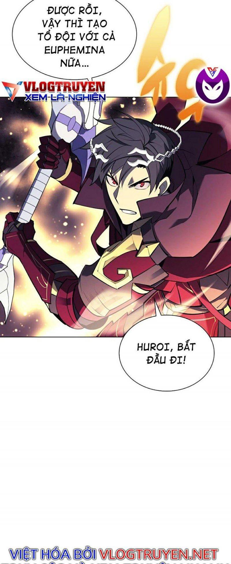 vượt qua giới hạn chapter 104 43