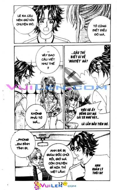 18 years old, we got married chapter 15 7