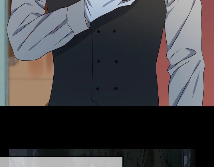 lượm được một tiểu hồ ly phần 3 chapter 12 9