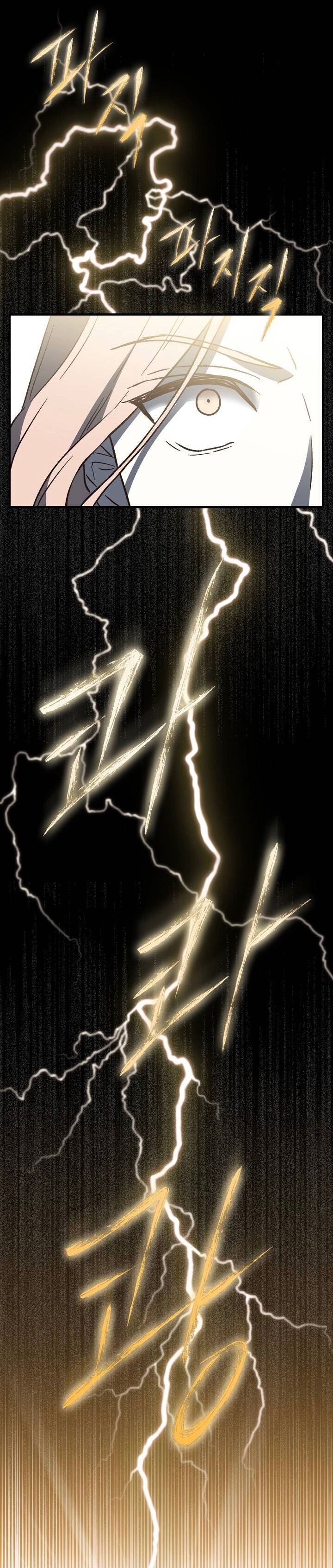 sự quay trở lại của pháp sư cấp 8 chapter 21 18