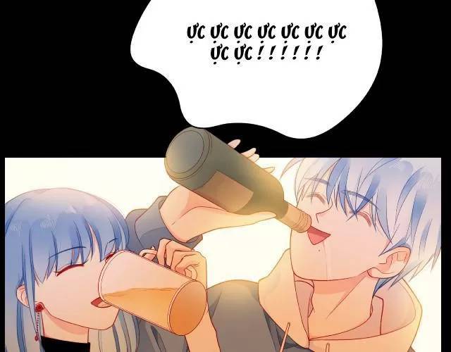 giai điệu của sự va chạm chapter 57 45