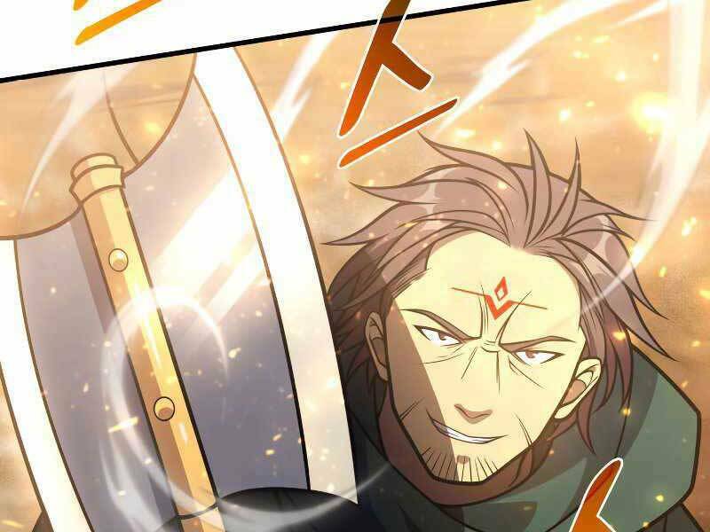 tái sinh ở dị giới, tôi từ công chức trở thành chiến thần chapter 33 61