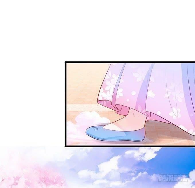 hồ tiên hung bạo chapter 107 4