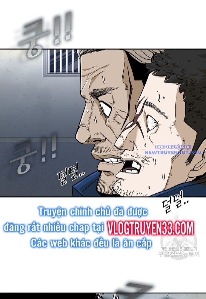 shark - cá mập chapter 251 83