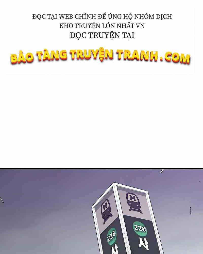 đấng cứu thế được chọn lựa chapter 14 132