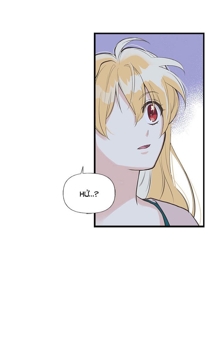 chị tôi đã nhặt về một nam chính quyến rũ chapter 15 3