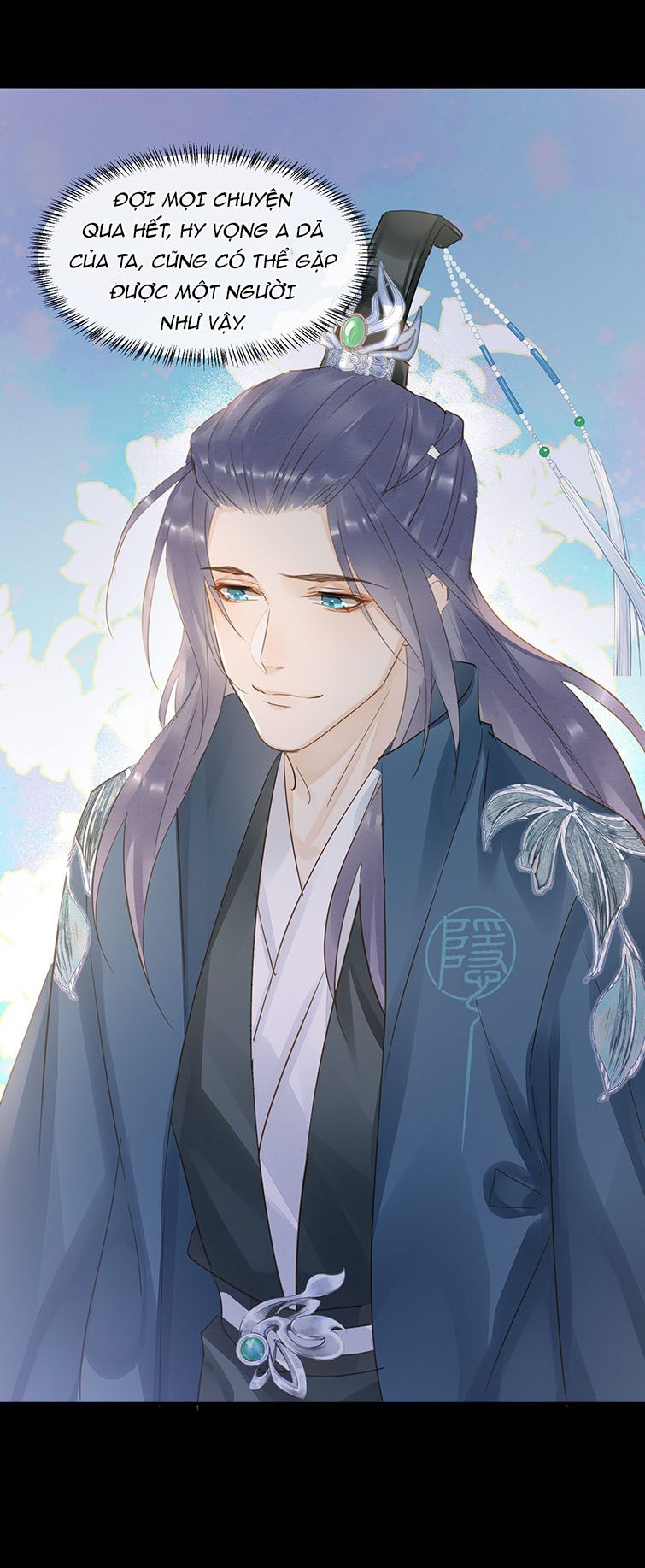 tù long chapter 80 45