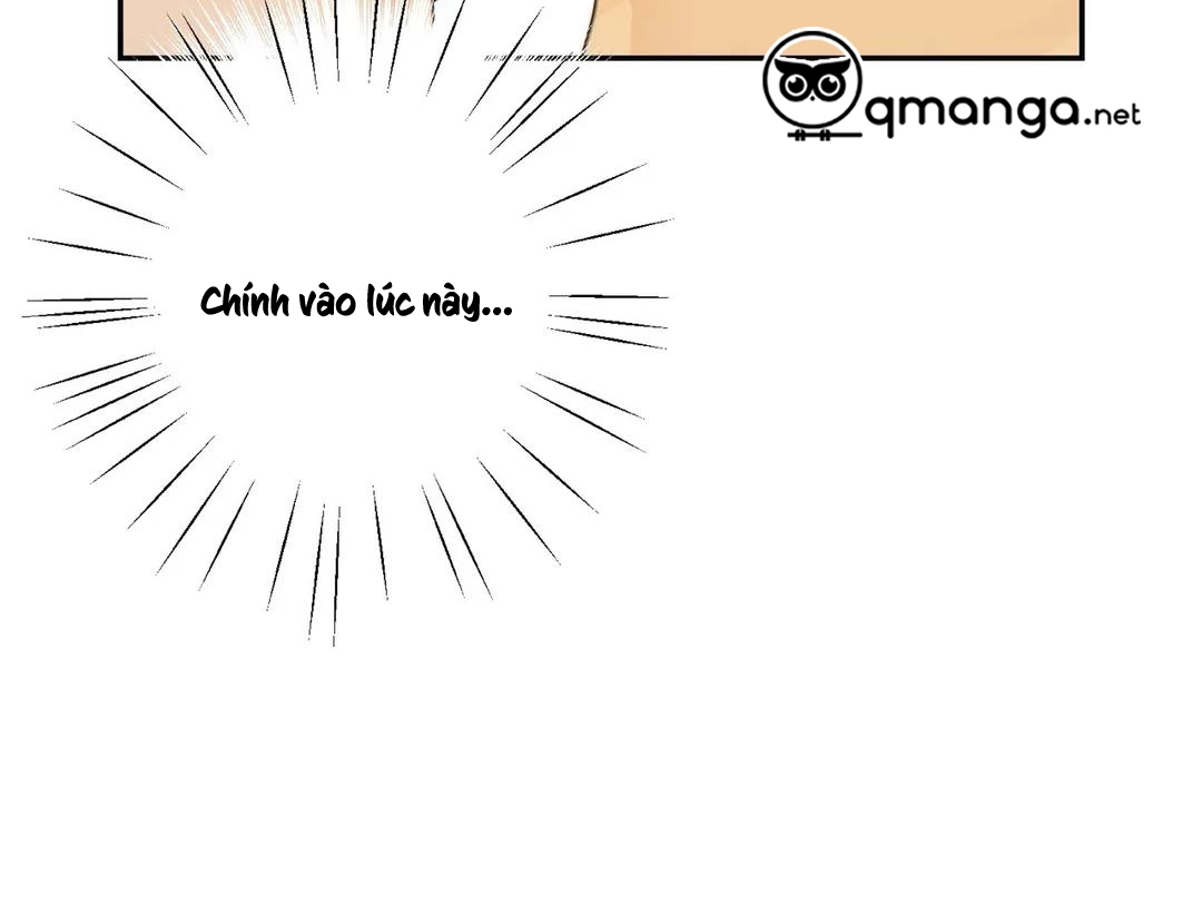 thời gian giữa sói và chó chapter 47 118