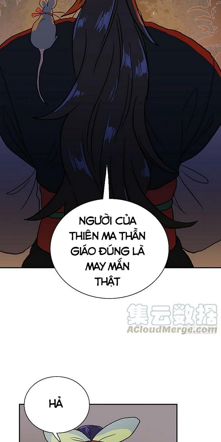 học sĩ tái sinh chapter 146.5 30