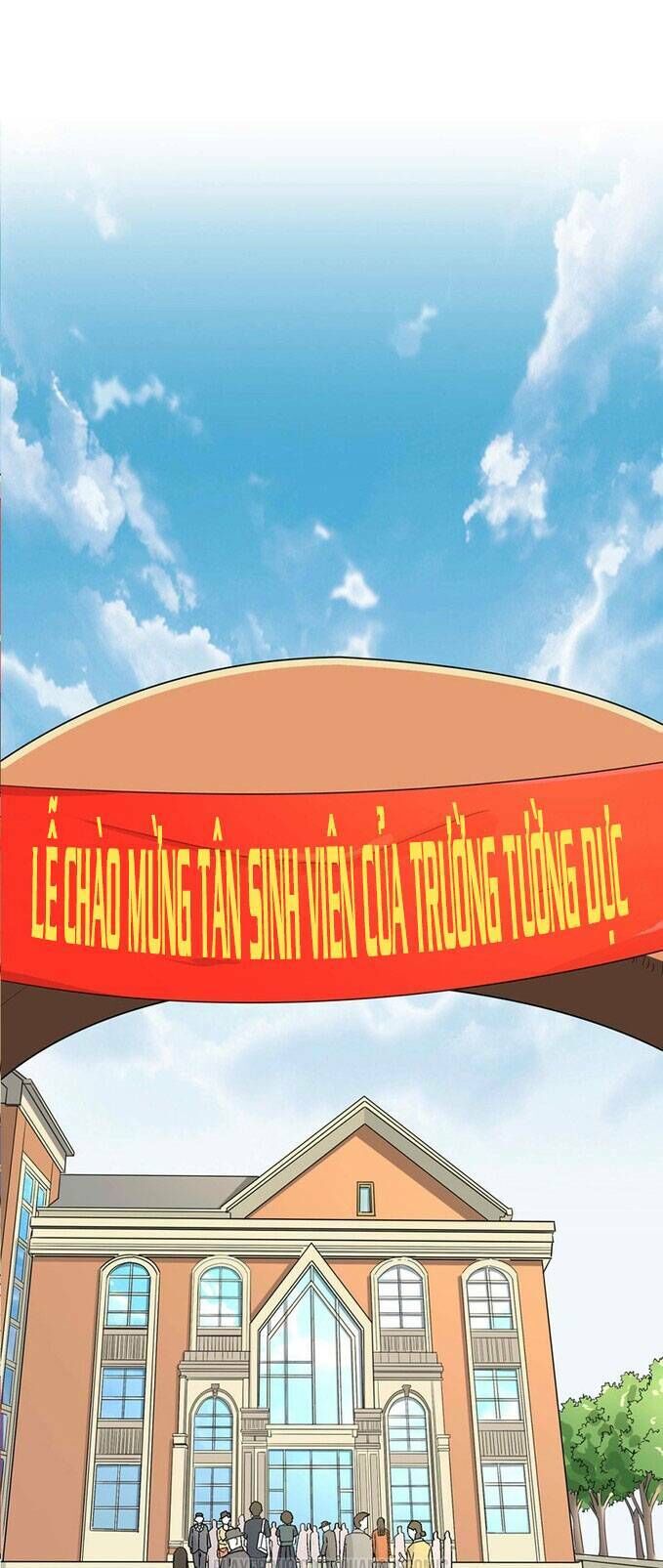 kẻ săn hồn - quỷ hô bắt quỷ chapter 11 29