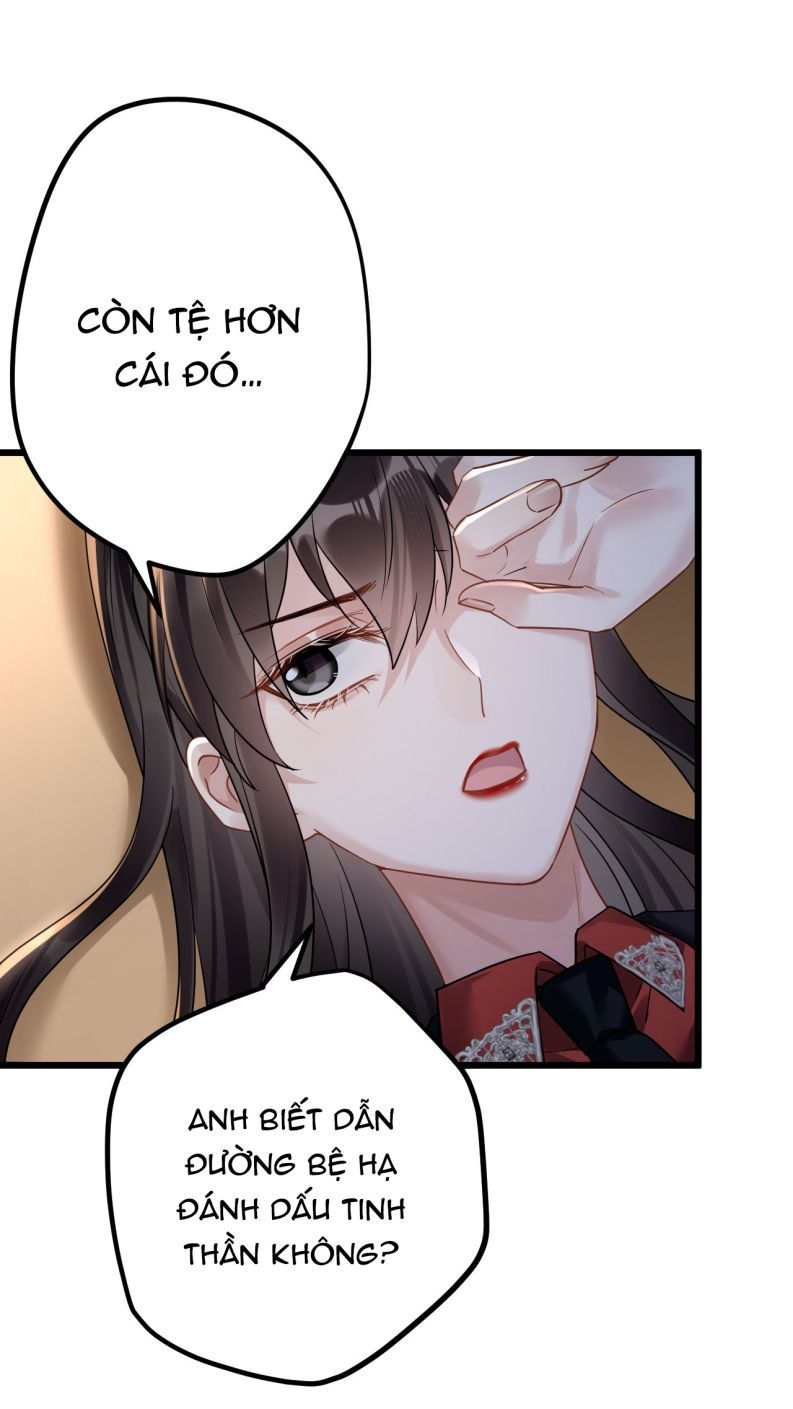 esport nhất kiến chung tình? chapter 11 9