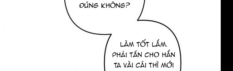 em ấy muốn trở thành chồng của tôi chapter 33.1 53