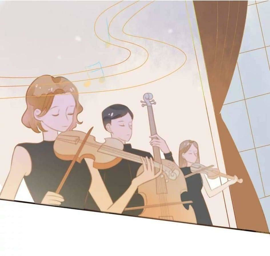 ác ma thiếu gia ở bên cạnh chapter 5 11