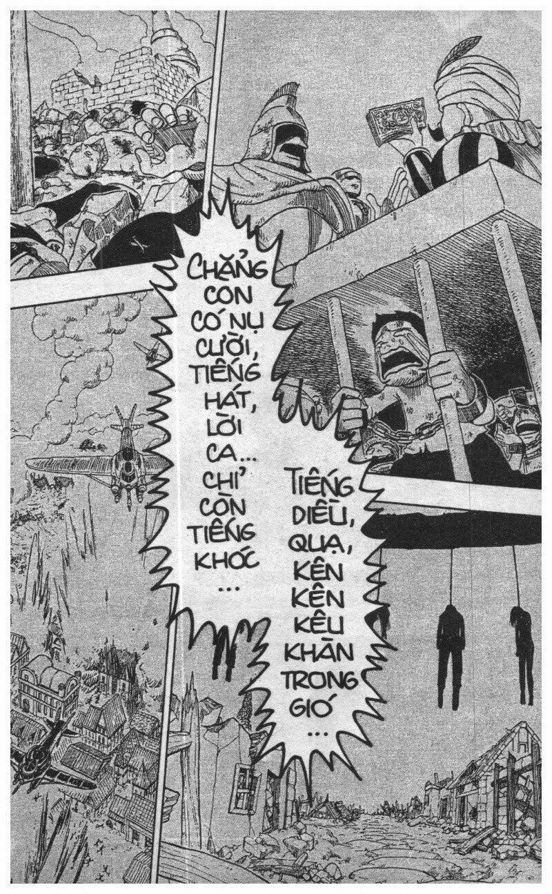 rave master (scan) chapter 18 79