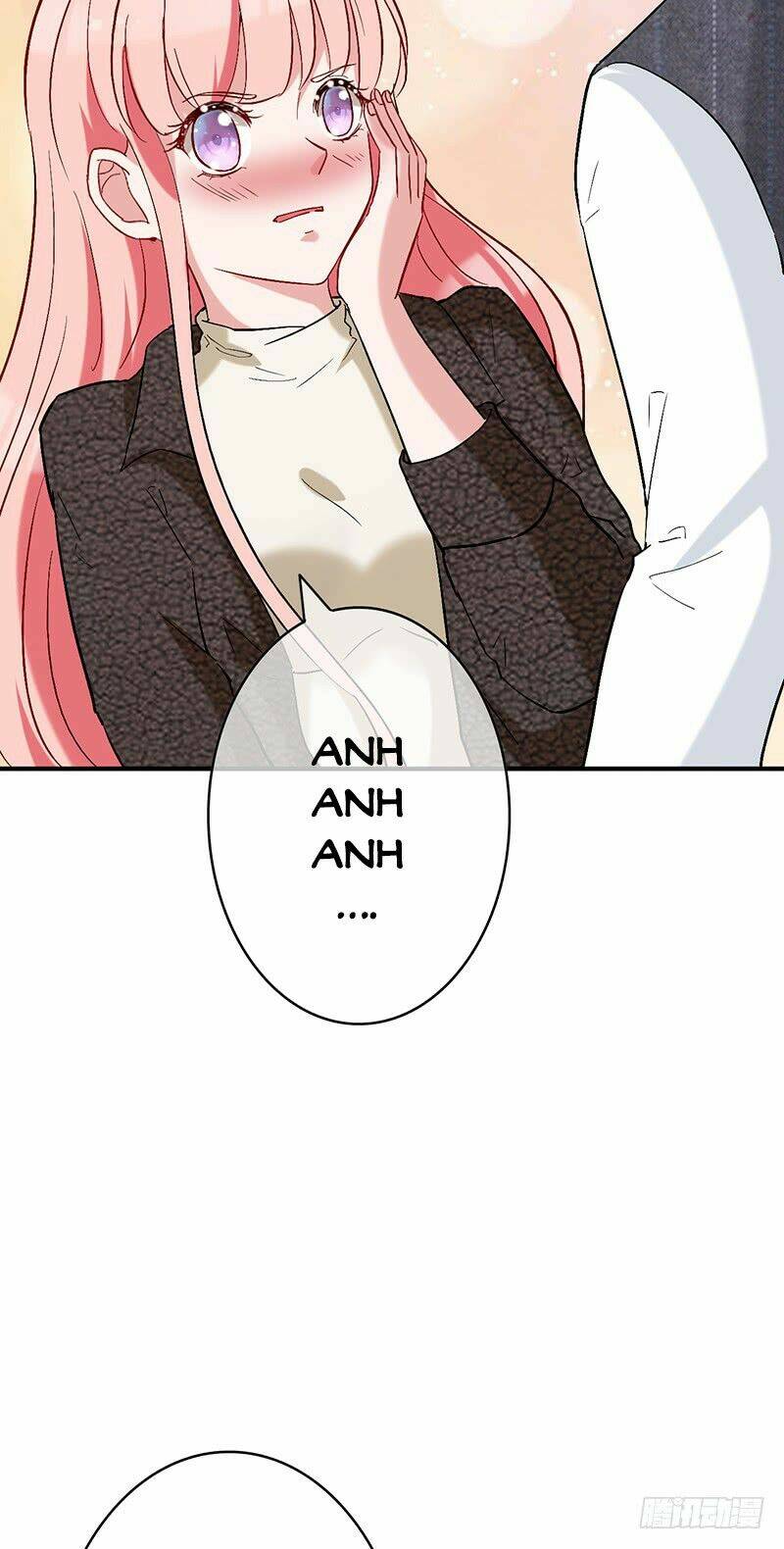 manh thê khó dỗ chapter 65 30