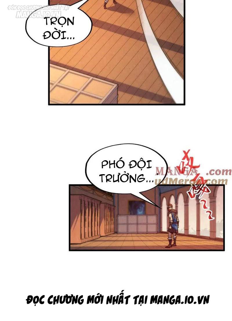 vạn cổ chí tôn chapter 303 71