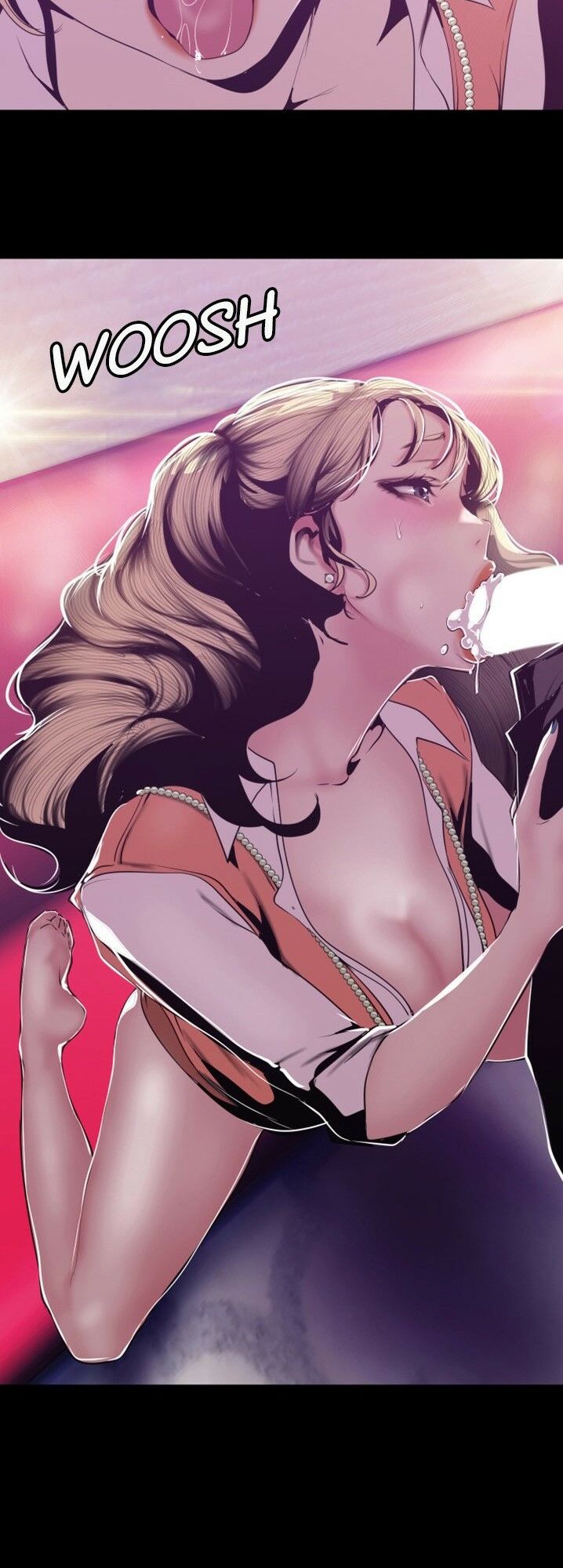 tân thế giới tuyệt vời chapter 73 55