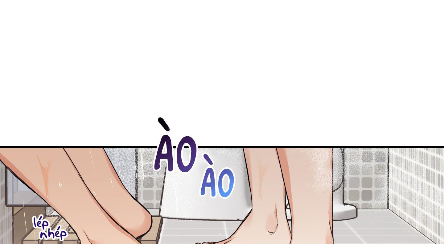 gâu gâu! chapter 39 109