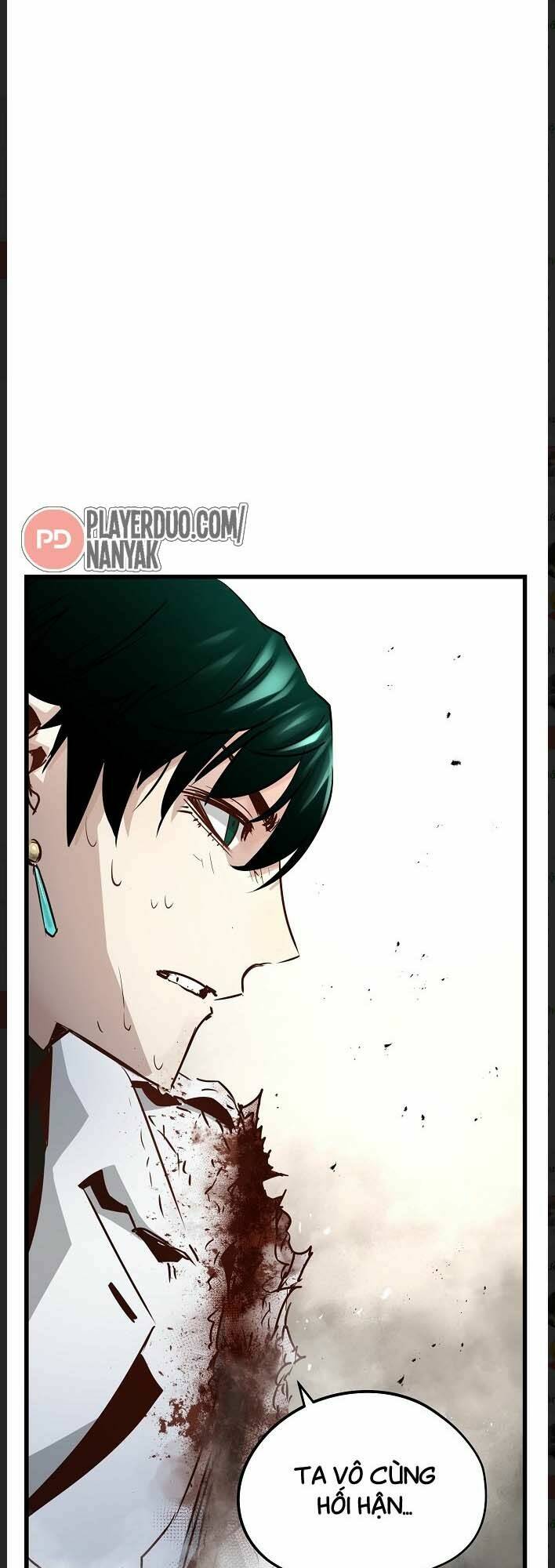 hứa lan chapter 88 47