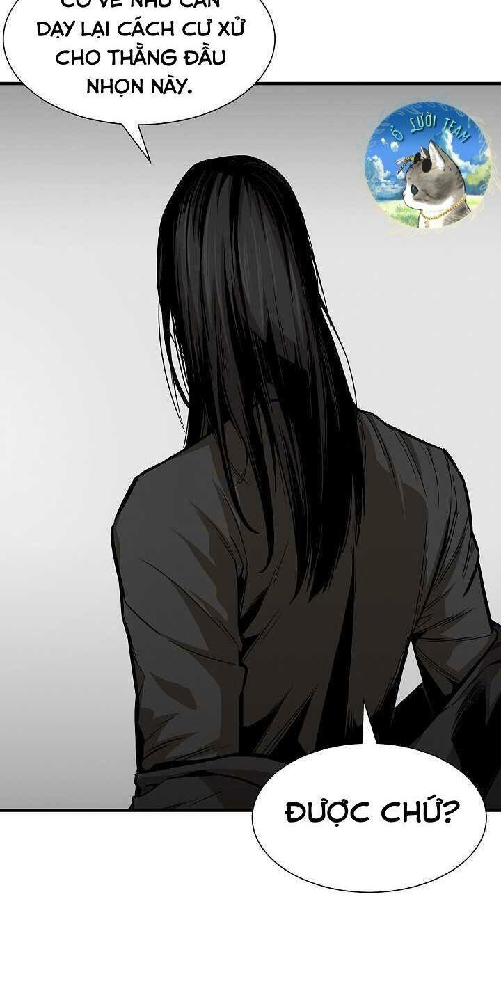 return survival chapter 98 2