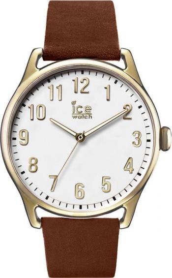 Đồng hồ nam ICE 013050