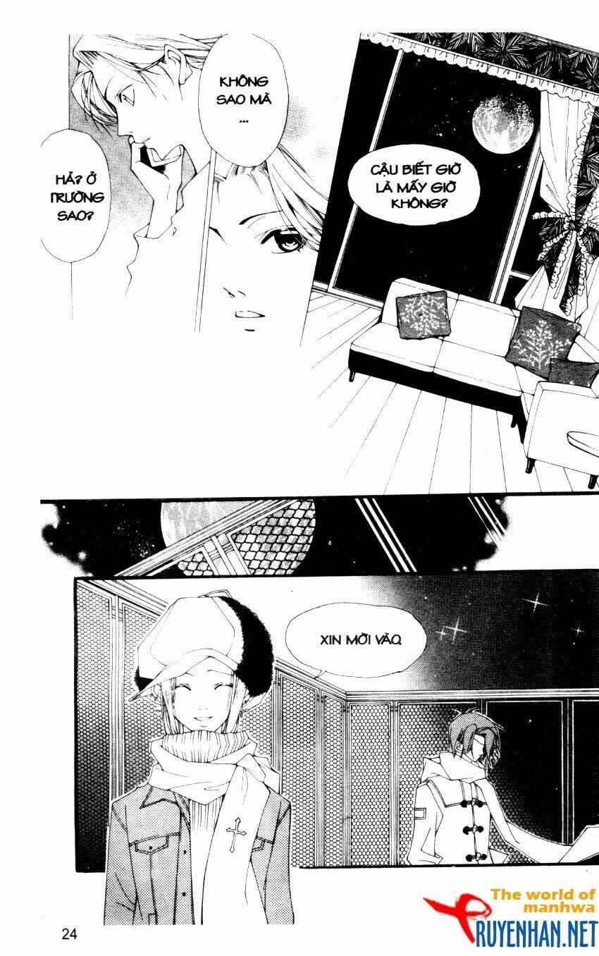 ngọc trong đá-ace chapter 20 6