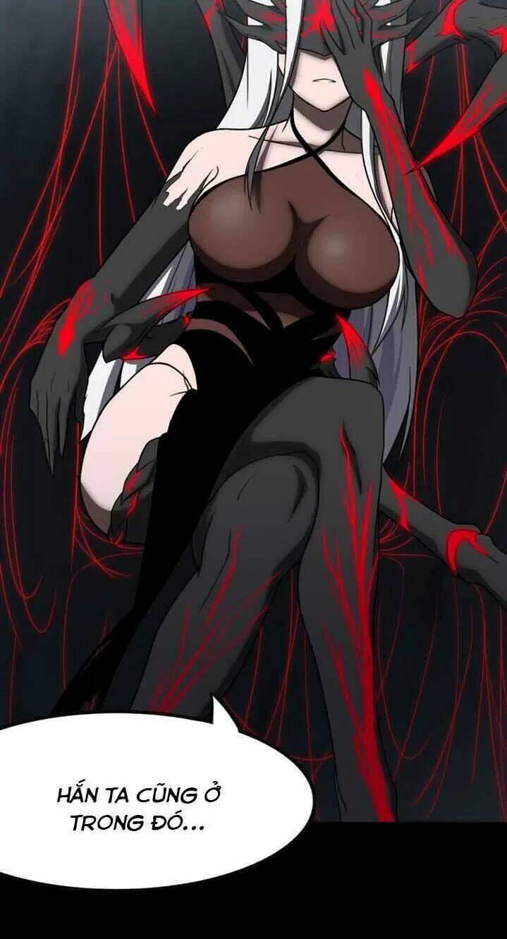 bạn gái virus của tôi chapter 197 43