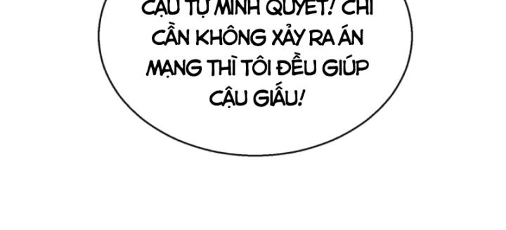học cùng em gái, tôi bất cẩn vô địch rồi chapter 22 34