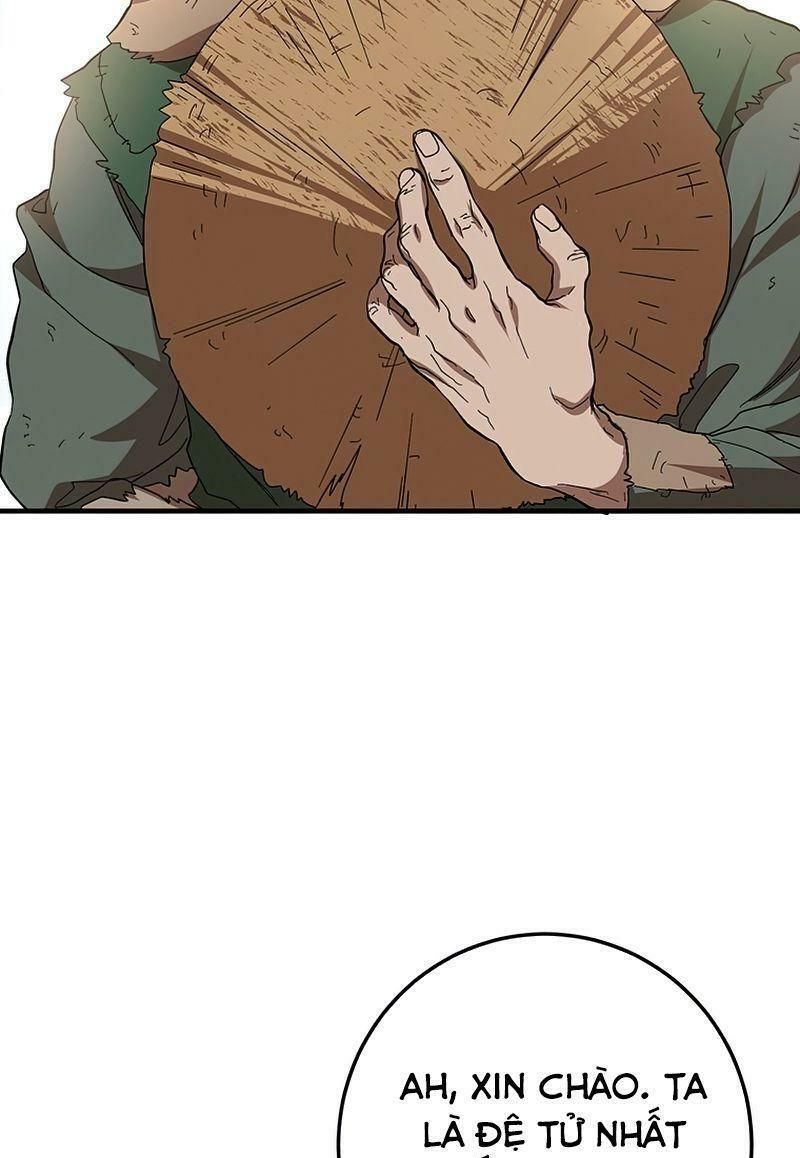 võ đang kỳ hiệp chapter 58 27