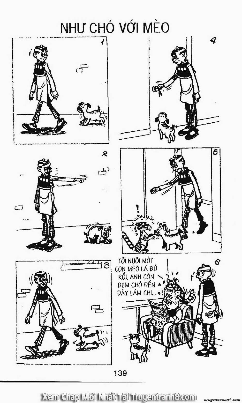 chú thoong chapter 121 15